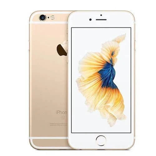 Apple iPhone 6 - Refurbished