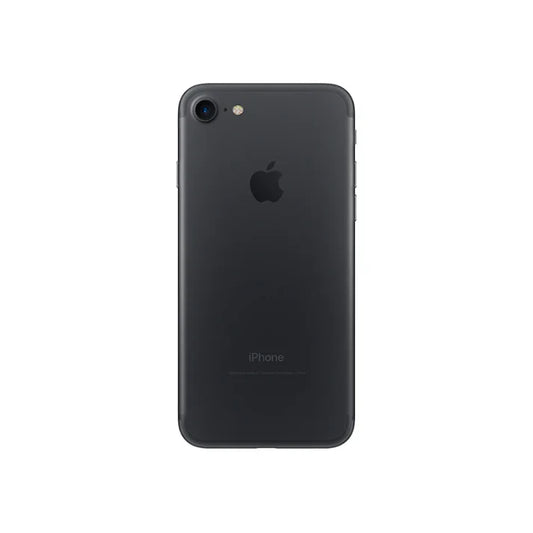 Apple iPhone 7 - Refurbished 128 GB