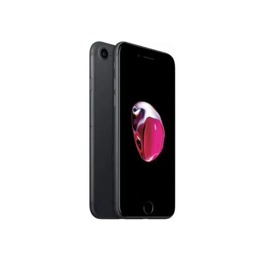 Apple iPhone 7 - Refurbished 128 GB