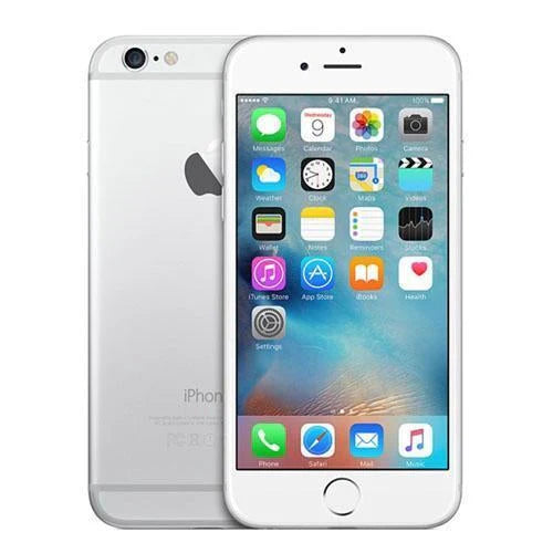 Apple iPhone 6s - Refurbished