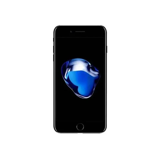 Apple iPhone 7 - Refurbished 128 GB