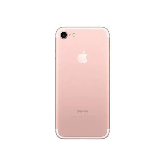 Apple iPhone 7 - Refurbished 128 GB