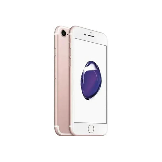 Apple iPhone 7 - Refurbished 128 GB