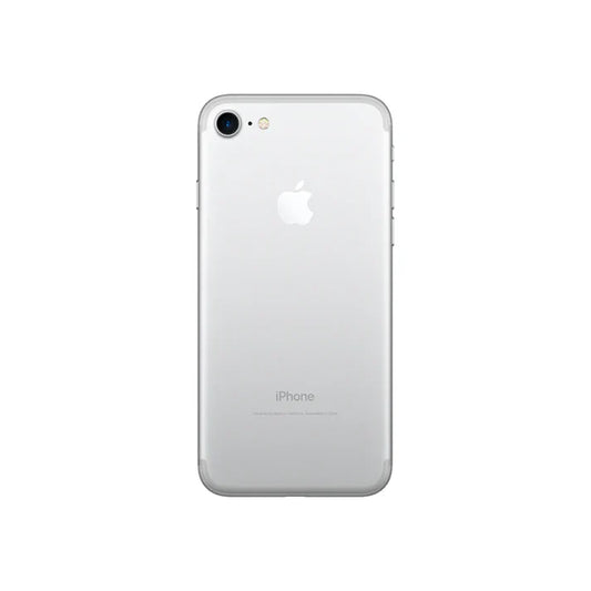 Apple iPhone 7 - Refurbished 128 GB