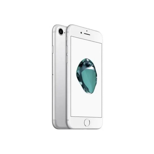 Apple iPhone 7 - Refurbished 128 GB