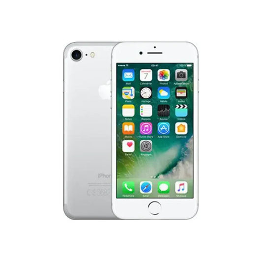 Apple iPhone 7 - Refurbished 128 GB