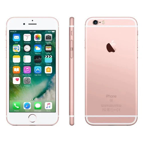 Apple iPhone 6s - Refurbished