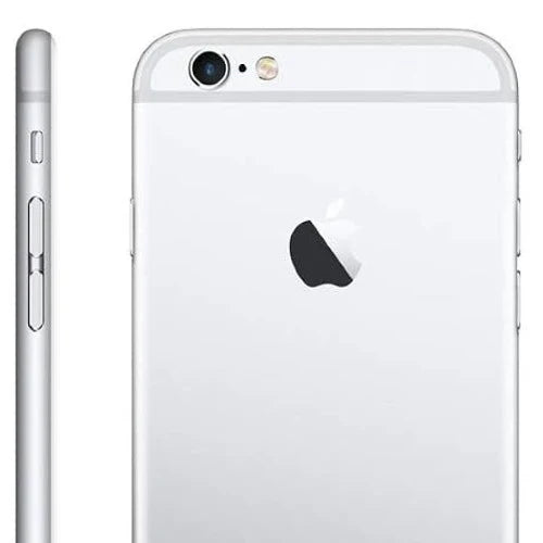 Apple iPhone 6s - Refurbished