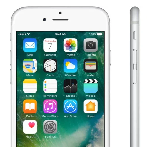 Apple iPhone 6 - Refurbished