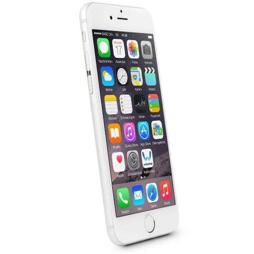 Apple iPhone 6 - Refurbished
