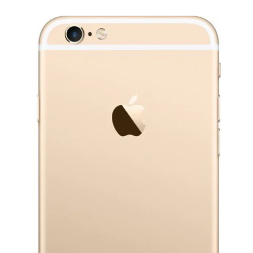 Apple iPhone 6 - Refurbished