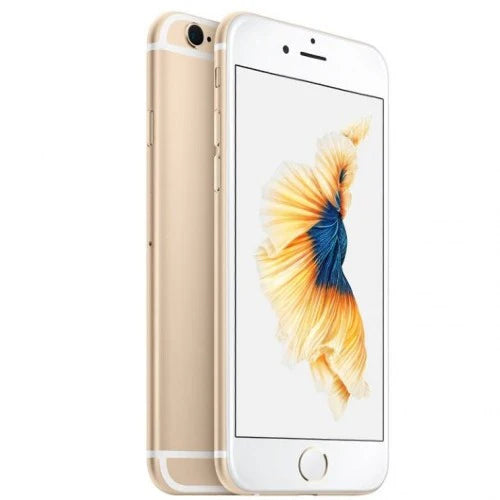 Apple iPhone 6s - Refurbished