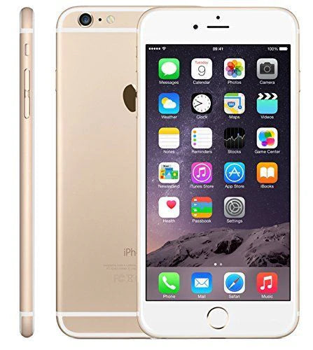 Apple iPhone 6s ( 64 GB)