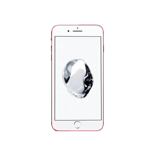 Apple iPhone 7 - Refurbished 128 GB