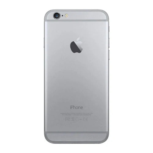 Apple iPhone 6 - Refurbished