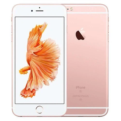 Apple iPhone 6s - Refurbished