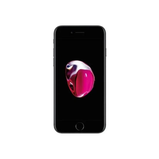Apple iPhone 7 - Refurbished 128 GB