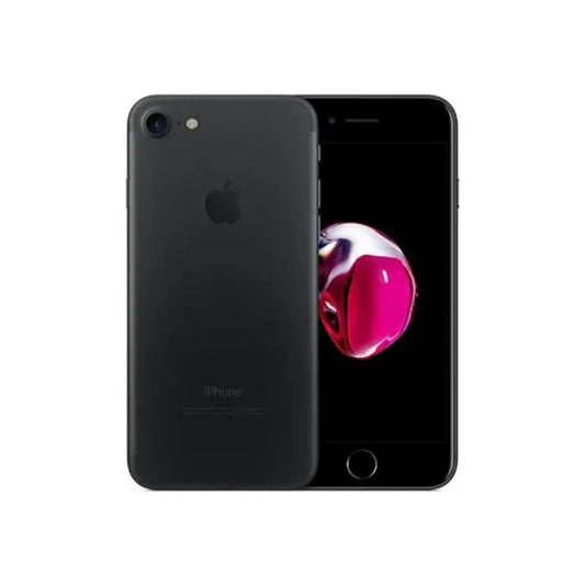 Apple iPhone 7 - Refurbished 128 GB