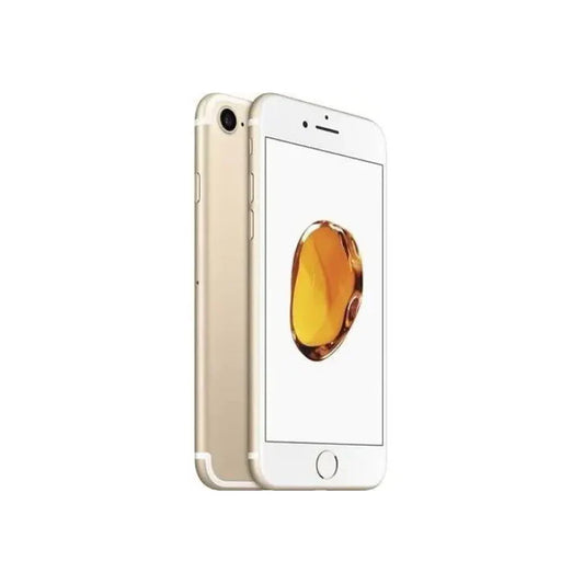 Apple iPhone 7 - Refurbished 128 GB