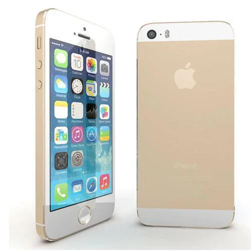 Apple iPhone 5s - Refurbished