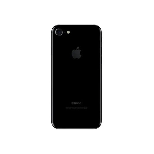 Apple iPhone 7 - Refurbished 128 GB