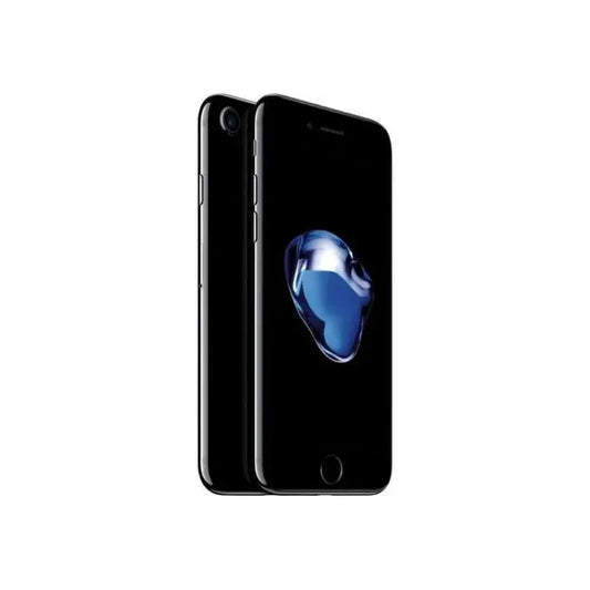 Apple iPhone 7 - Refurbished 128 GB