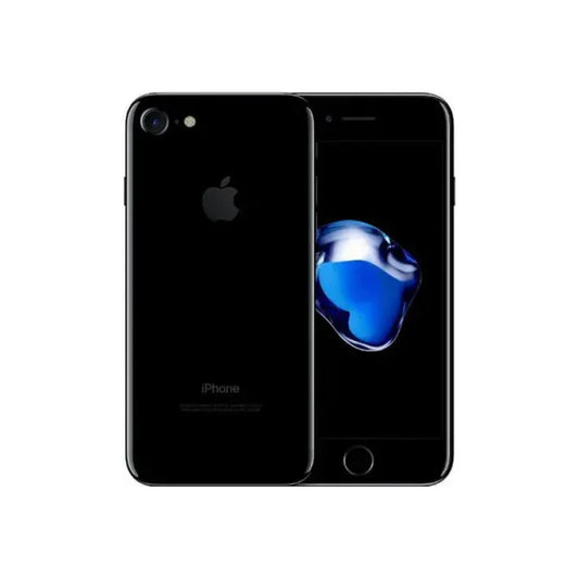 Apple iPhone 7 - Refurbished 128 GB