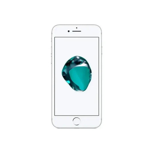 Apple iPhone 7 - Refurbished 128 GB