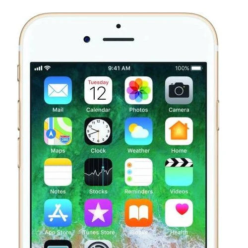 Apple iPhone 6s - Refurbished