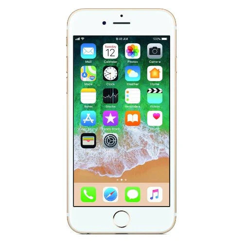 Apple iPhone 6s - Refurbished