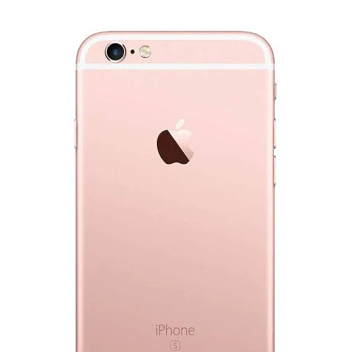 Apple iPhone 6s - Refurbished