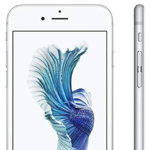 Apple iPhone 6s - Refurbished
