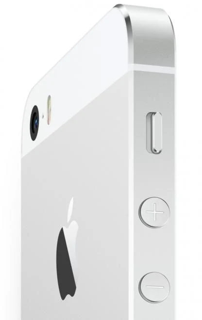 Apple iPhone 5SE (32GB)