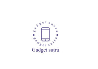 Gadget Sutra