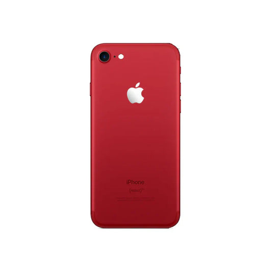 Apple iPhone 7 - Refurbished 128 GB